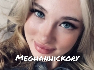 Meghanhickory