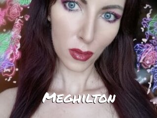 Meghilton