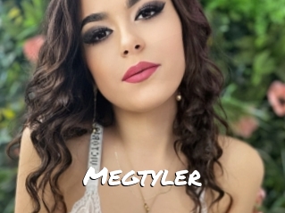 Megtyler