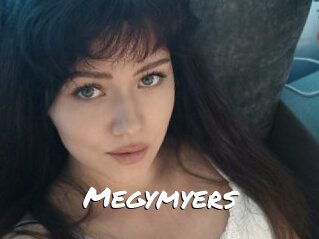 Megymyers