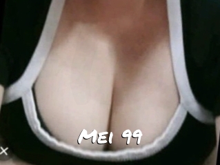 Mei_99