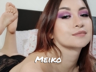 Meiko