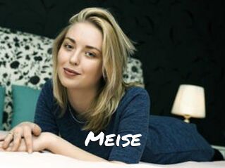 Meise