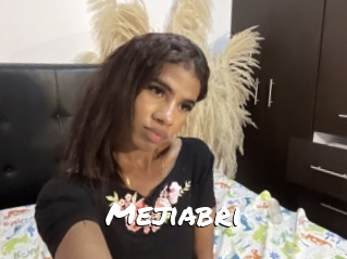 Mejiabri