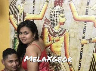 MelaXgeor