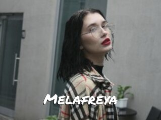 Melafreya