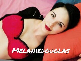 Melaniedouglas