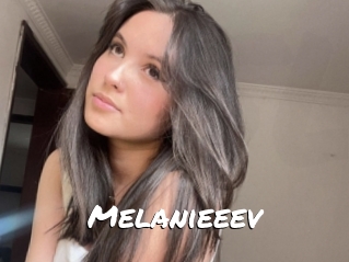 Melanieeev