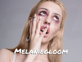 Melaniegloom