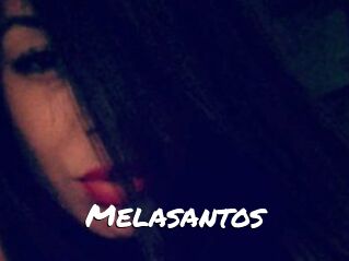 Melasantos