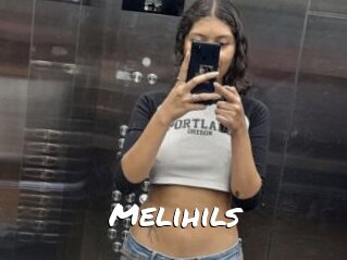 Melihils