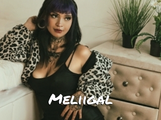 Meliigal