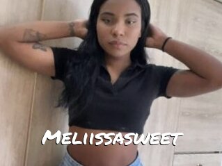 Meliissasweet