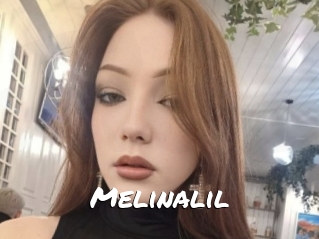 Melinalil