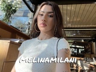 Melinamilani