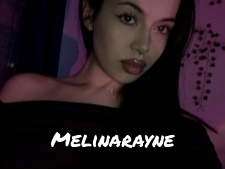Melinarayne