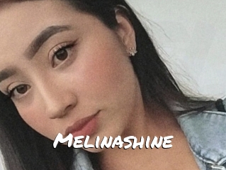 Melinashine