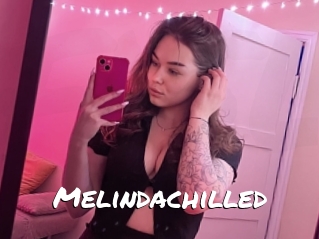 Melindachilled