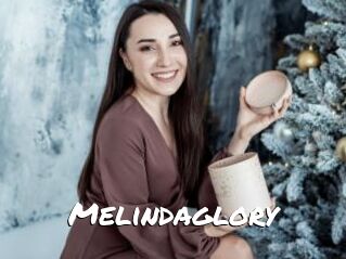 Melindaglory