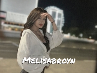 Melisabroyn
