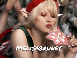 Melisabrunet