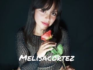 Melisacortez