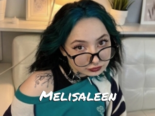Melisaleen