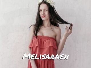 Melisaraen