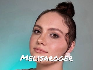 Melisaroger