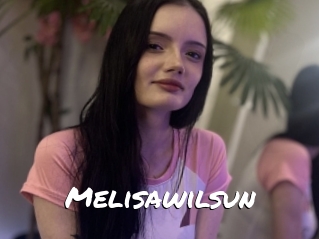 Melisawilsun