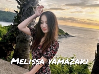 Melissa_yamazaki