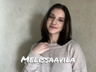 Melissaavila