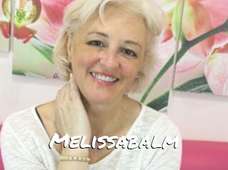 Melissabalm