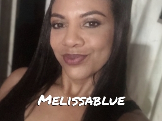 Melissablue