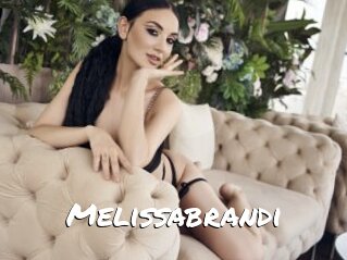 Melissabrandi