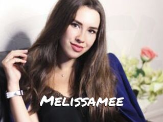 Melissamee