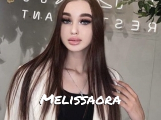 Melissaora