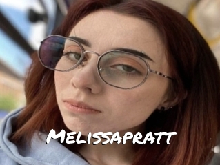 Melissapratt