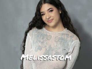 Melissastom