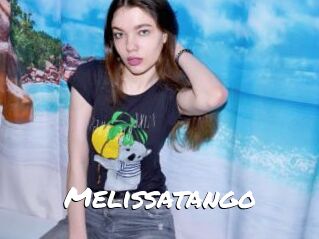 Melissatango