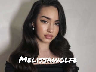 Melissawolfe