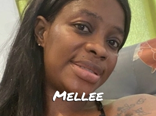 Mellee