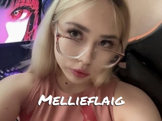 Mellieflaig