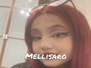 Mellisaro