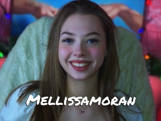 Mellissamoran