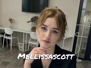 Mellissascott