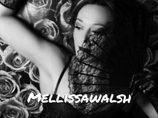 Mellissawalsh