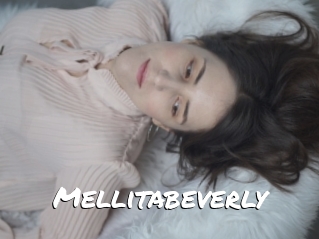 Mellitabeverly