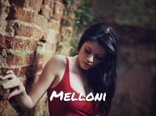 Melloni