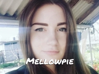 Mellowpie